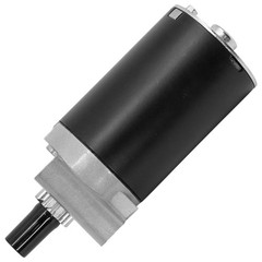 Caltric Starter Compatible Kohler 3209808S 3209808 3209804S 3209801S 3209803S