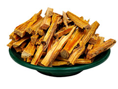 1lb North Carolina Fatwood, Fire Starter, Kindling, Pine, Lighter Knot
