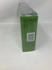 New Thermacell Mosquito Repellent Appliance MR-GJ Outdoor Hunting Camping