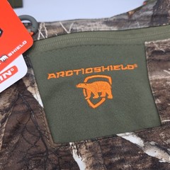 Classic Elite Hand Warmer with RETAIN Heat Retention Technology, for Hunting,