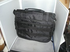 BLACK OPS BAG DAY BAG Bugout Bag First Aid Kit Bag DOOMSDAY PREPPER