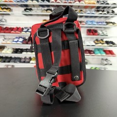 Tactical Camping Survival Kit And First Aid