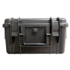 Waterproof Box for Outdoor Survival Radio Emergency Communication ICOM IC-705 US
