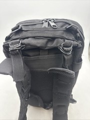 Survival Kit Emergency Preparedness Bug Out Bag Go Bag EDC Bag FULLY STOCKED NEW
