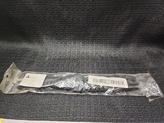 Survival Bracelet with Compass And Other Functions (T58)