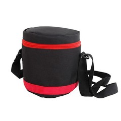 Travel Friendly Storage Bag for Astronomical Telescope Heavy Hammer and More