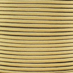 1/4 Inch ParaMax 1200lb Paracord – Strong Type IV Tactical Cord for Hiking, C…