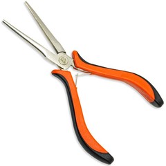 Deluxe 6″ Paracord Pliers