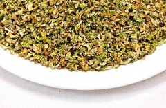 Mother Earth Products Dried Celery, Crosscut, 9 Ounce 9 (Pack of 1)