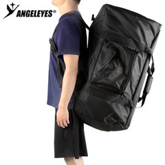 Celestron C8 (HD) C925 (HD) C11 (HD) astronomical telescope main mirror backpack