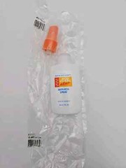 Avon Skin So Soft Bug Guard Plus ANTI-ITCH Spray ~ SEALED~NEXT DAY FAST SHIPPING