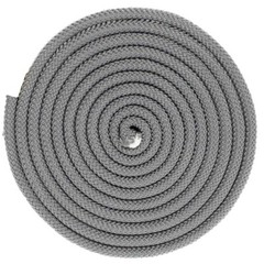 Paracord Planet | Polypropylene 550 Paracord Type III | 10-foot Hank |