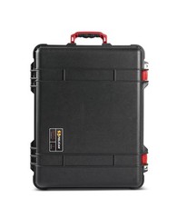 Pelican 1560SRVL Emergency Survival Kit (2 Person)