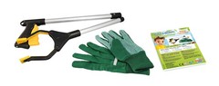 BUKI BN013 Waste Pliers