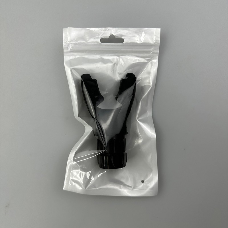 Trainer Durable Fitness Increases Capacity Breath Adjustable Respiratory Deep