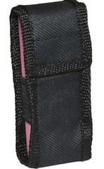 3 N 1 Alarm WOMEN Self Defense 4 » STUN GUN Rechargeable LED FLASHLIGHT Personal