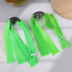 5Pcs 1/1.2/1.5/2MM Thickness Shooting Rubber Bands Hunting Slingshot Accessories