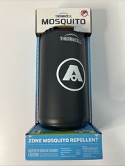 Thermacell MRPSL Insect Repellent Patio Shield