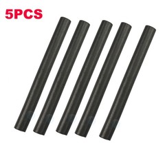 10PCS Huge Ferrocerium Ferro Flint Fire Starter Survival Magnesium Rod Lighter