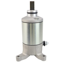 Stabsoli Starter Motor Relay For Suzuki Quadrunner 160 Lt160E 89-92 Lt-F160
