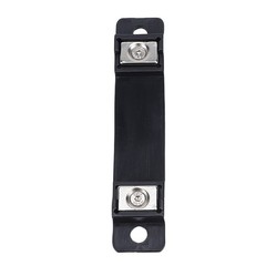 Magnetic Body Post Mount Kit 72mm And 81mm Hole Body Shell Mount Column Set