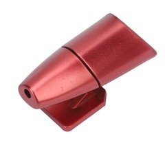 8PCS Deer Whistles Save Lives Property Prevent Collisions Deer For Cars
