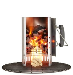 Shwuevei 65 pcs Fire Starter – Natural Starters for 65 pieces, Wood