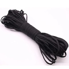 9-Strand Core 310LB Paracord 100 Feet Nylon Parachute Cord Outdoor Survival Gear