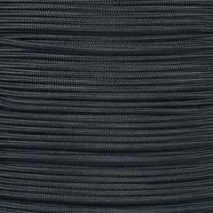 Tactical 5-Strand Nylon Core 275-LB Tensile Strength Paracord Rope 3/32 Inch …