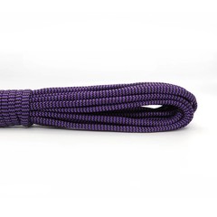 5 Meters Dia 4mm 7 stand Cores Paracord for Survival Parachute Cord Lanyard