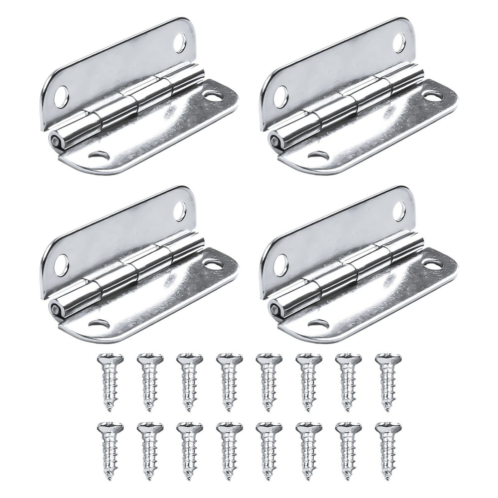 Brand New Cooler Hinges Cooler For Igloo Ice Chests Hinges Rectangular