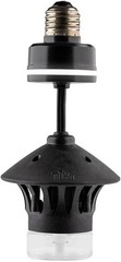 TIKI BiteFighter Mosquito Repellent FOR String Lights Sealed Refill Pod – NEW