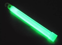 24 Multi Pack Cyalume Lightsticks Emergency Survival Blackouts Hunting Fishing