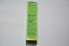 OFF! Botanicals 10 Towelettes Plant Based Repellent Mosquito Lot of 2 NEW
