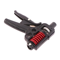 5-165kg Finger Expander Hand Grip Training Adjustable Hand Grip Hand Trainer