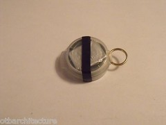 Emergency/Survival: SUPER-MICRO Fishing Kit – EDC Small & Compact Kit!