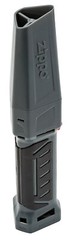 Zippo FireFast Bellows, 40488