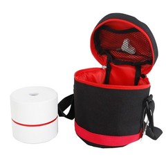 Travel Friendly Storage Bag for Astronomical Telescope Heavy Hammer and More