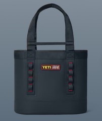 Yeti x Oracle Red Bull Racing Camino 35 Limited Edition RARE NEW Carry All