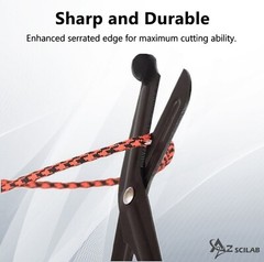 Camping Survival Kit Tactical Emergency Aid Outdoor Kit Gear Camping Tools Gift