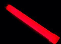 24 Multi Pack Cyalume Lightsticks Emergency Survival Blackouts Hunting Fishing