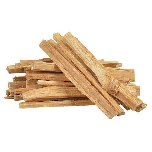 Meeco’s 2 Pounds lb Fatwood All Natural Firestarter Fat Wood Fire Starter Bundle