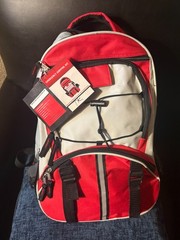 Loaded up Survival Kit Backpack