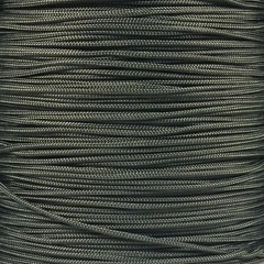 95, 275, 325, 425, 550, 750, and ParaMax Paracord – Tactical Cord for Outdoors