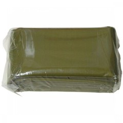 SOL Heavy Duty Emergency Blank