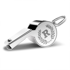 Letters Coach Gifts, Whistle for Coaches, Whistle Emergency, Thank You Coach …