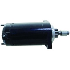 Parts Player Oeg Parts Starter Compatible Seadoo Xp Gtx 1992-94 Gts 1992-95 Sp