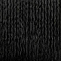 15m 7-Core 550 Paracord Rope Dia.4mm Cord For Outdoor Camping Parachute Survival