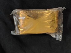 NEW SPACE Brand Emergency Blanket First Aid Thermal Blanket for Home Car Camping