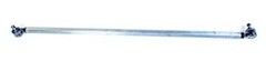 4920251 Tie Rod Kit